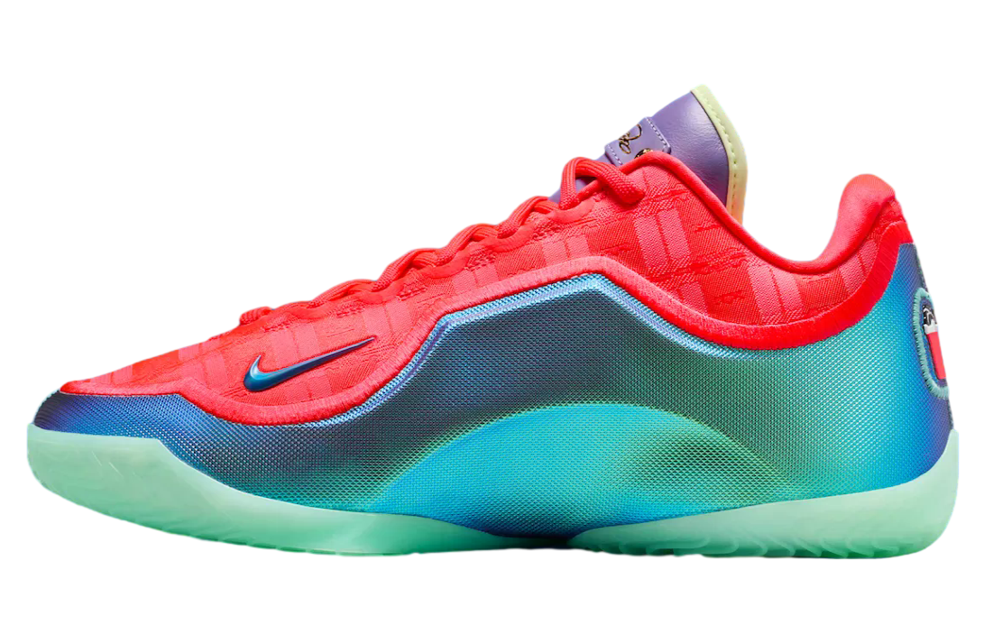 Nike Lebron 23 Stocking Stuffer