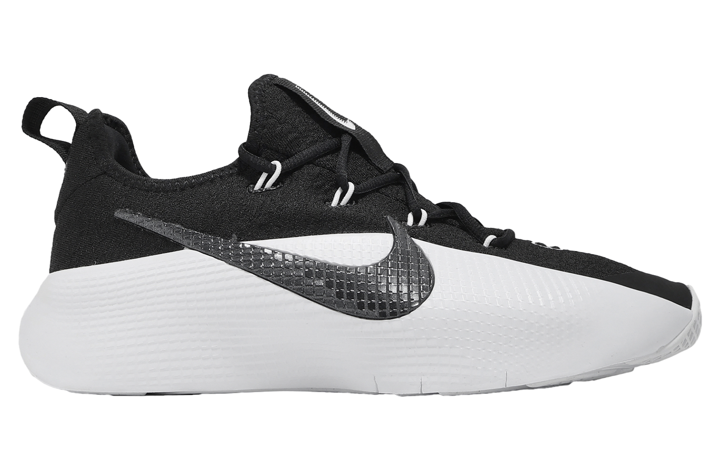 Nike Lebron TR 1 Black / White