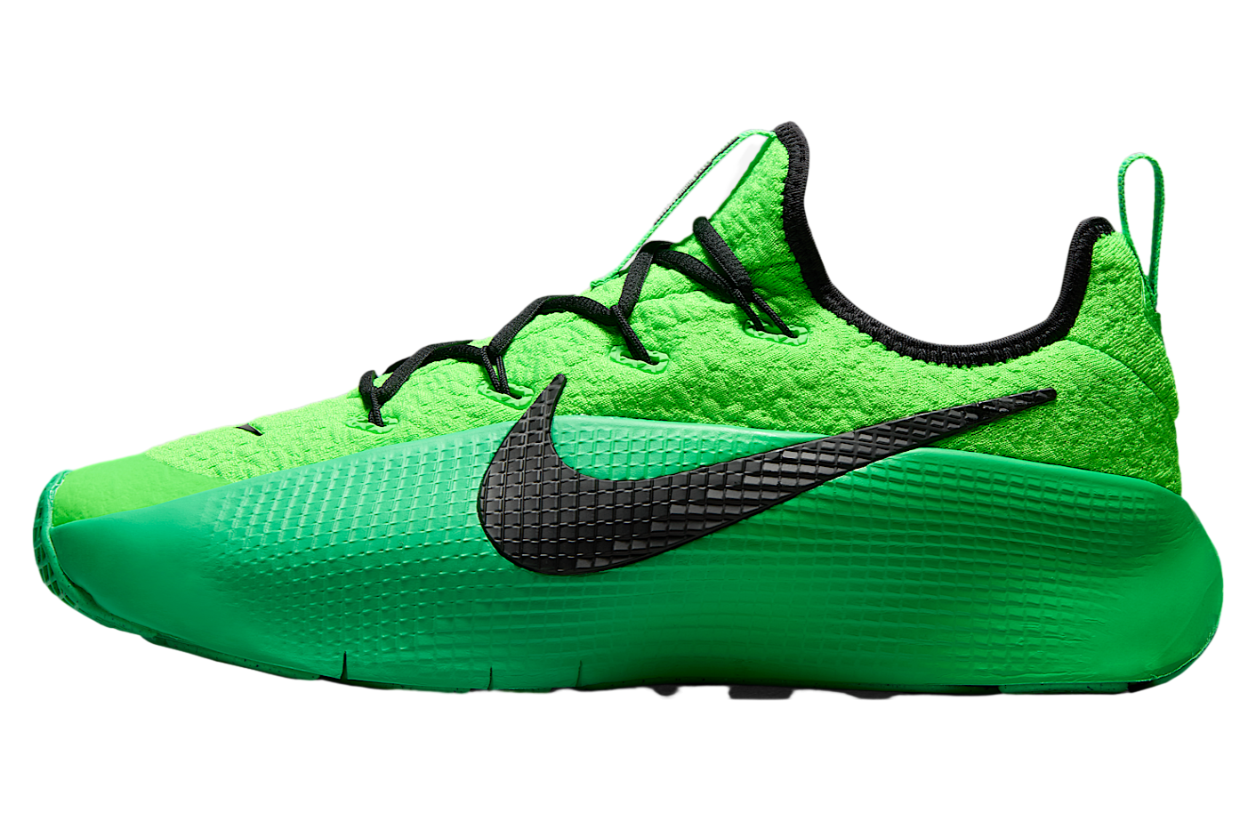 ★ナイキ★FJ6151-300★LeBron TR 1★大人気★ Nike Lebron TR 1 Green Strike / Green Shock - Jun 2025