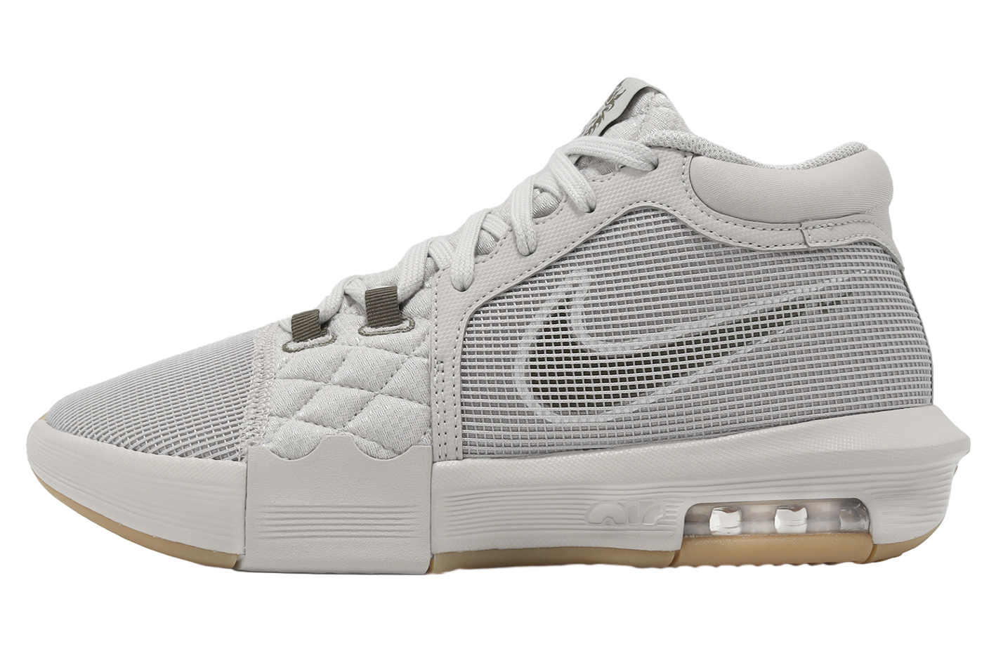 ゲリラ価格LEBRON WITNESS Ⅷ EP 25.5㎝ Lebron Witness VIII 8 Men's Basketball Sneakers FB2239-002