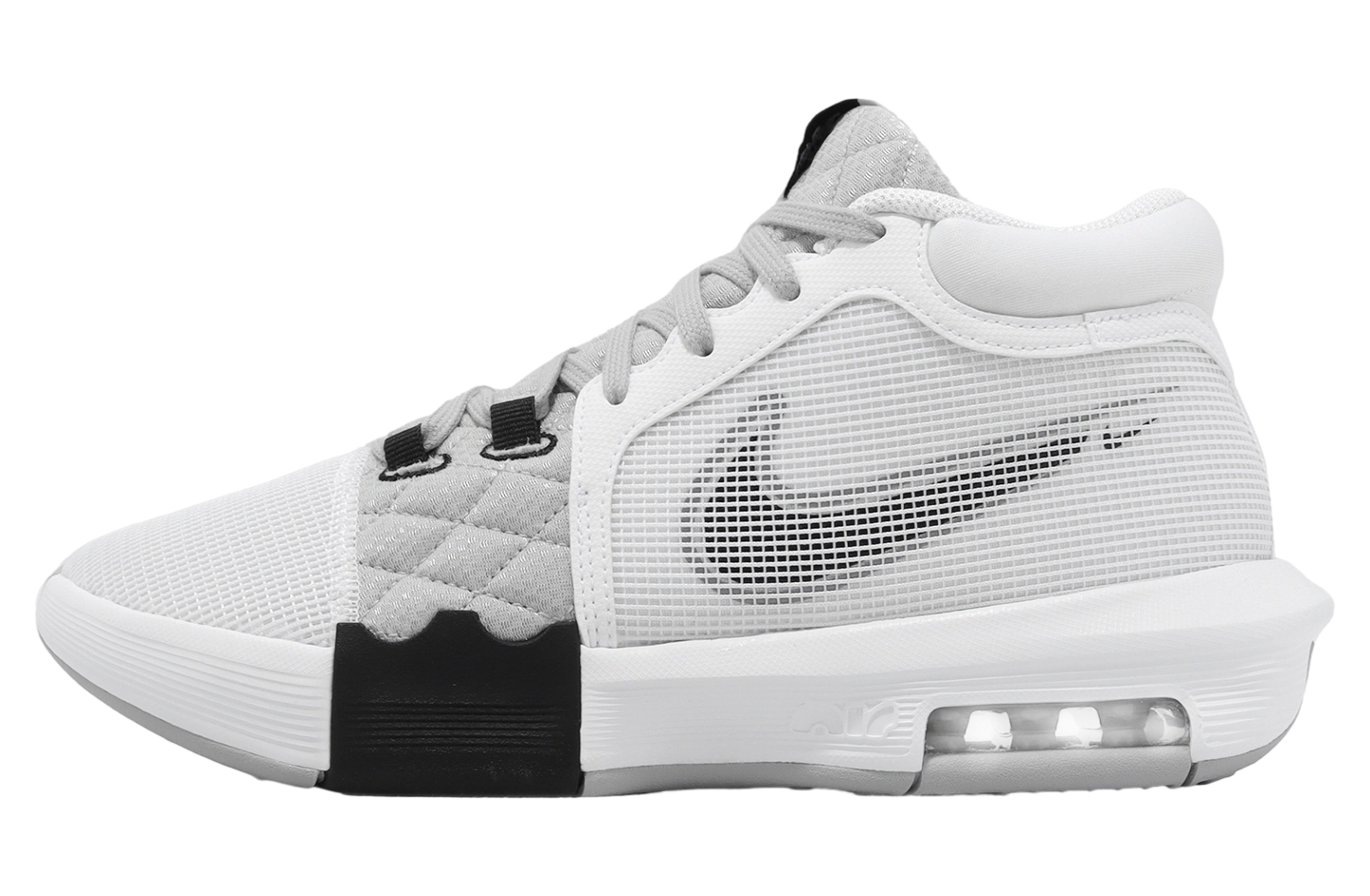 バッシュ　24cm Nike Lebron Witness VIII EP NIKE公式】レブロン ウィットネス 8 EP バスケットボール
