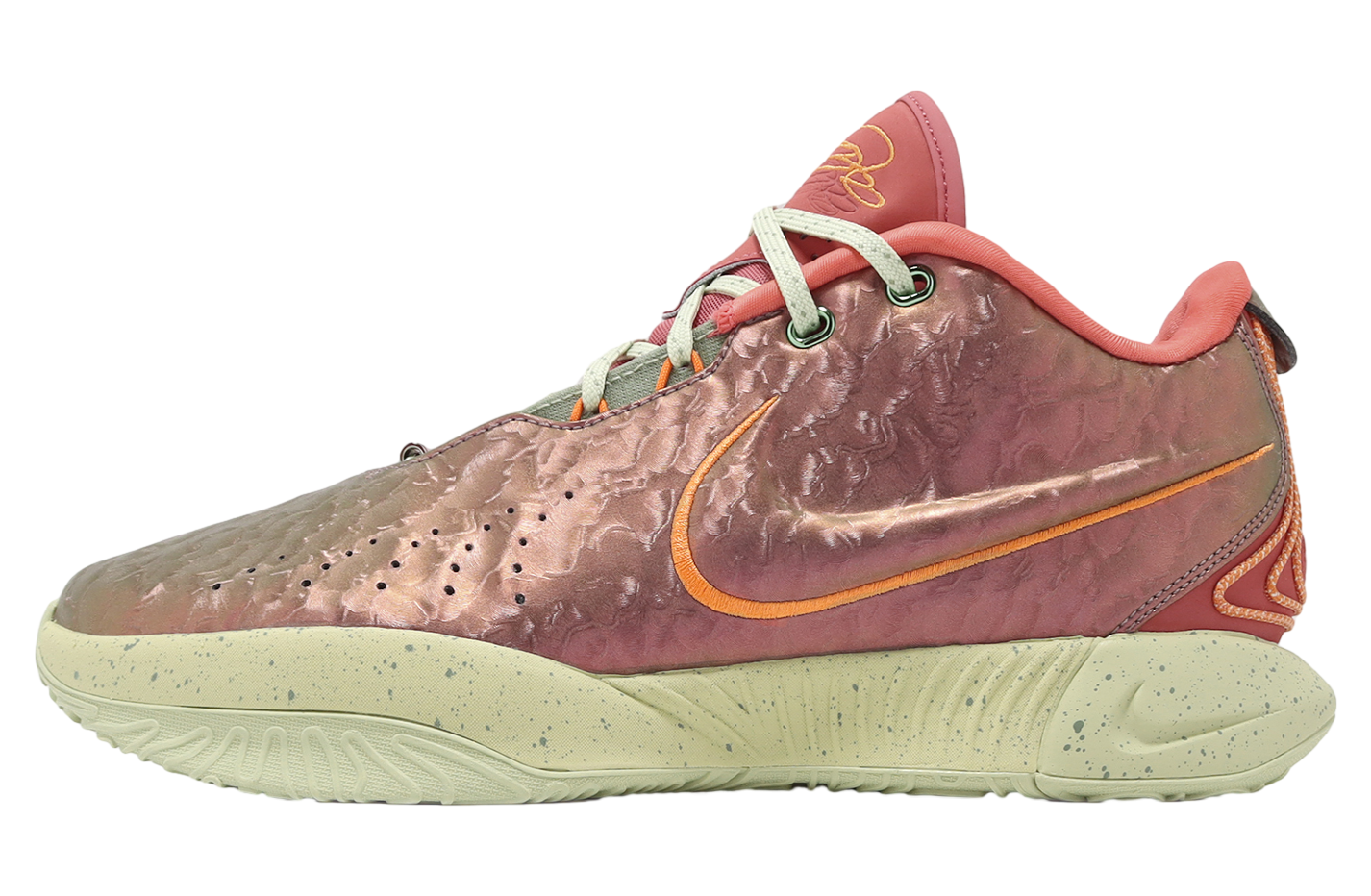 ナイキ LEBRON XXI EP 29cm LEBRON+XXI+EP.png