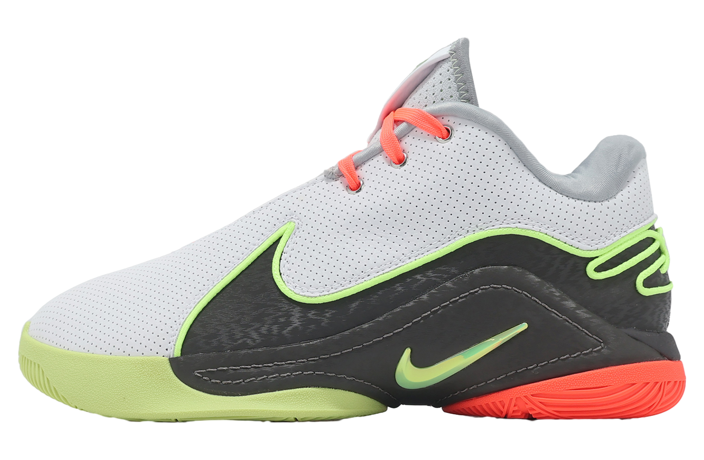 【NIKE】レブロン LEBRON XXII EP スニーカー Nike LeBron XXII 22 “Monopoly” Basketball Shoes (FZ1098-100