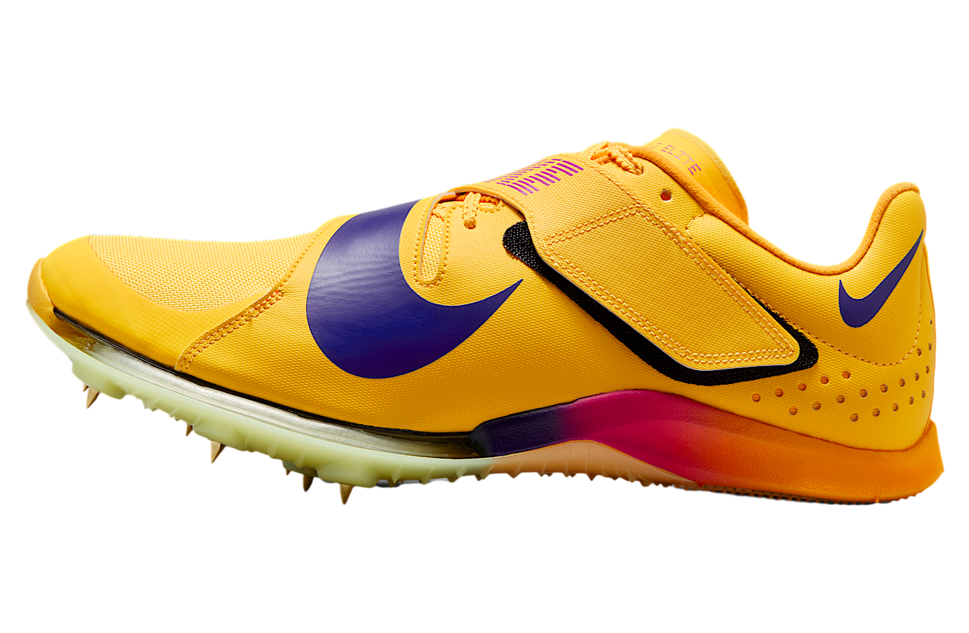 Nike オレゴンプロジェクト　jpＬsize Nike オレゴンプロジェクト jpLsize Nike Oregon Project Shirt