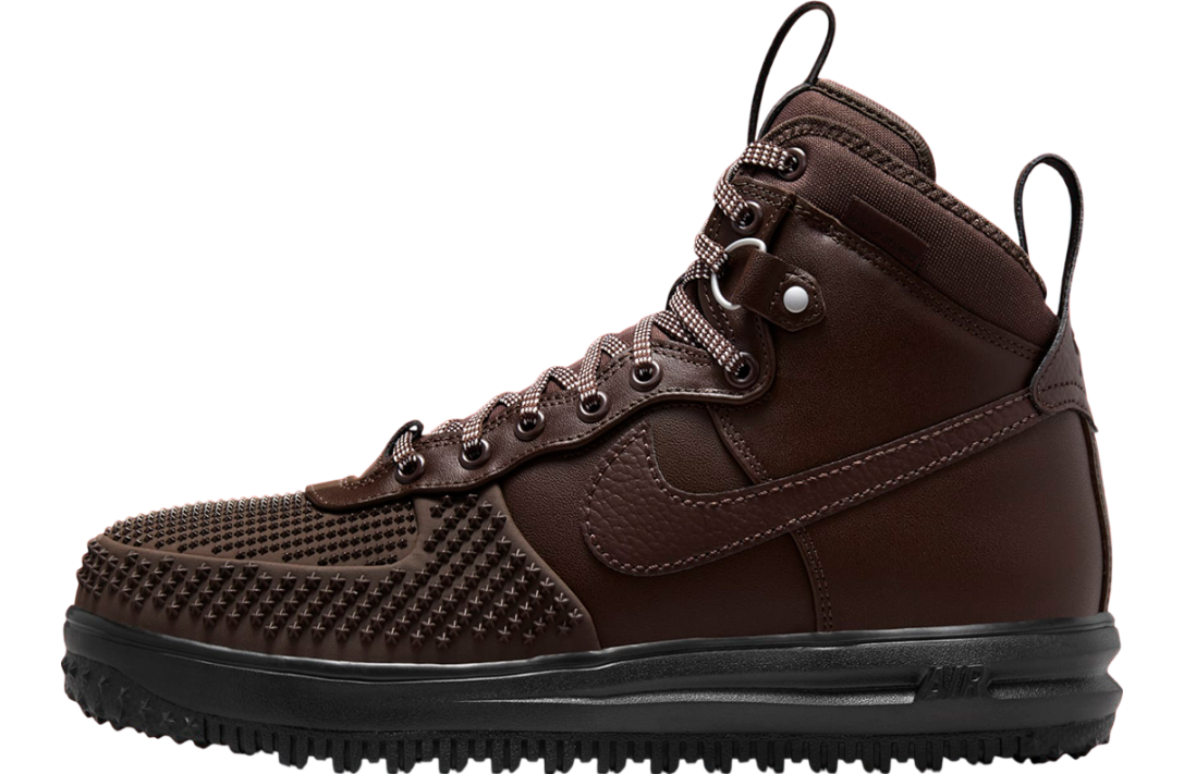 Nike lunarlon boot best sale