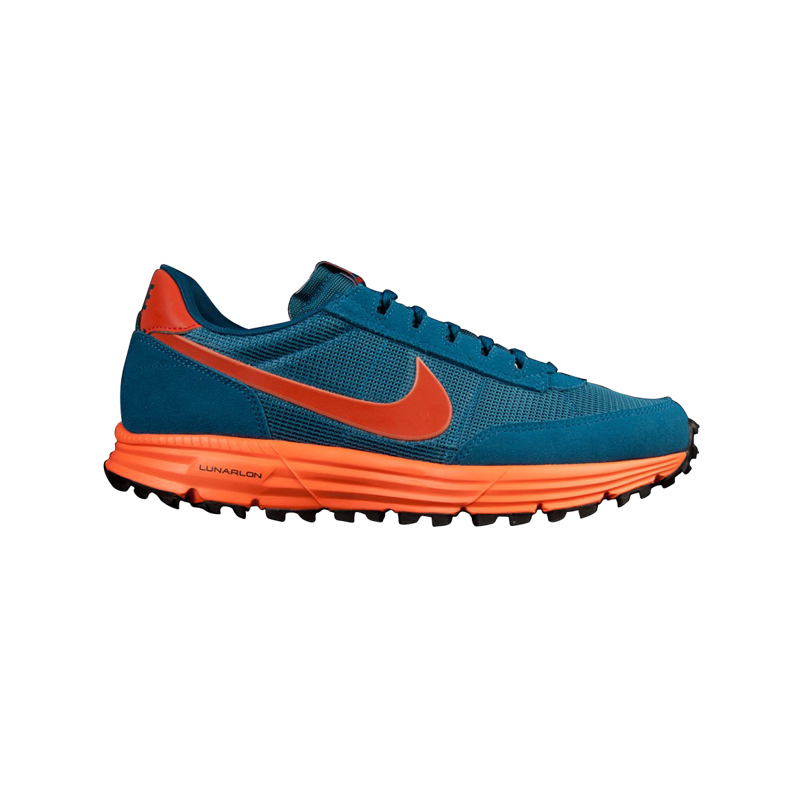 Nike lunarlon 2013 best sale