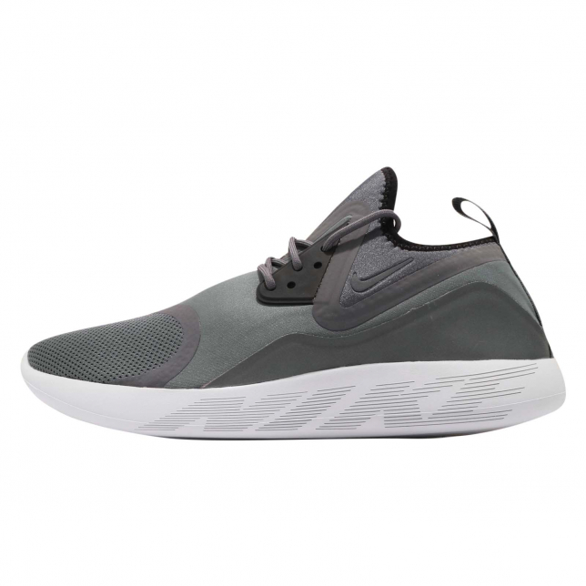 Nike Lunarcharge Essential Dark Grey