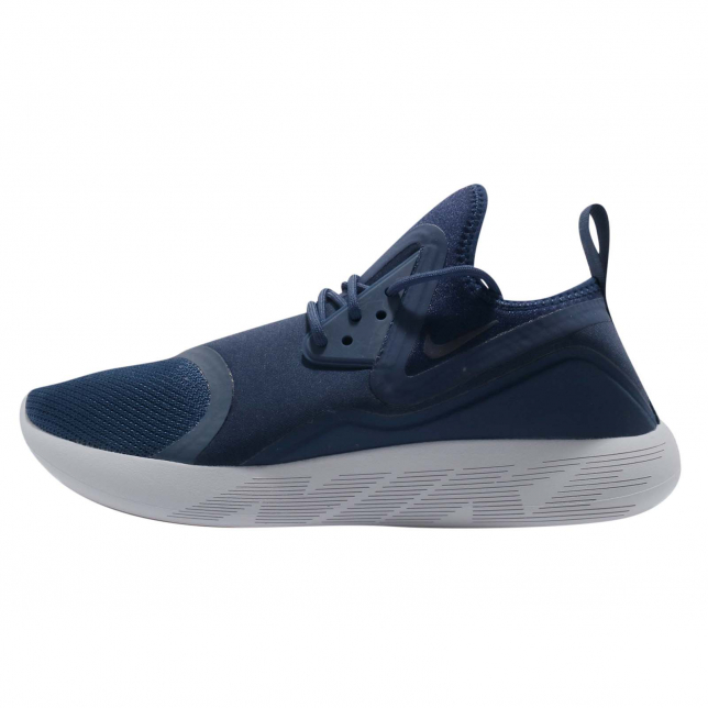Nike Lunarcharge Essential Midnight 923619401