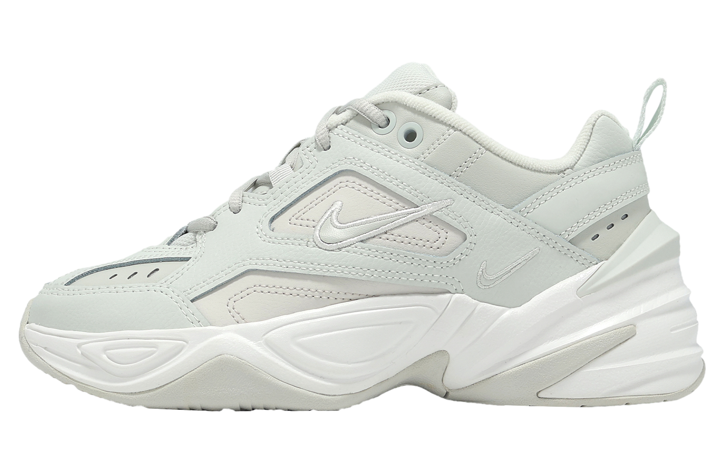 Nike M2K Tekno WMNS Spruce Aura / Spruce Aura Sail