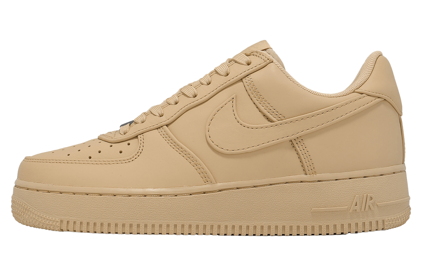 Nike MAN Vacchetta Tan