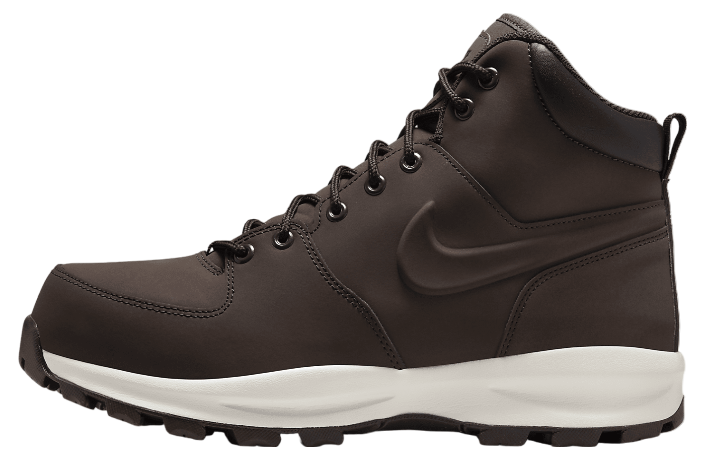 Nike Manoa Leather SE Baroque Brown / Velvet Brown