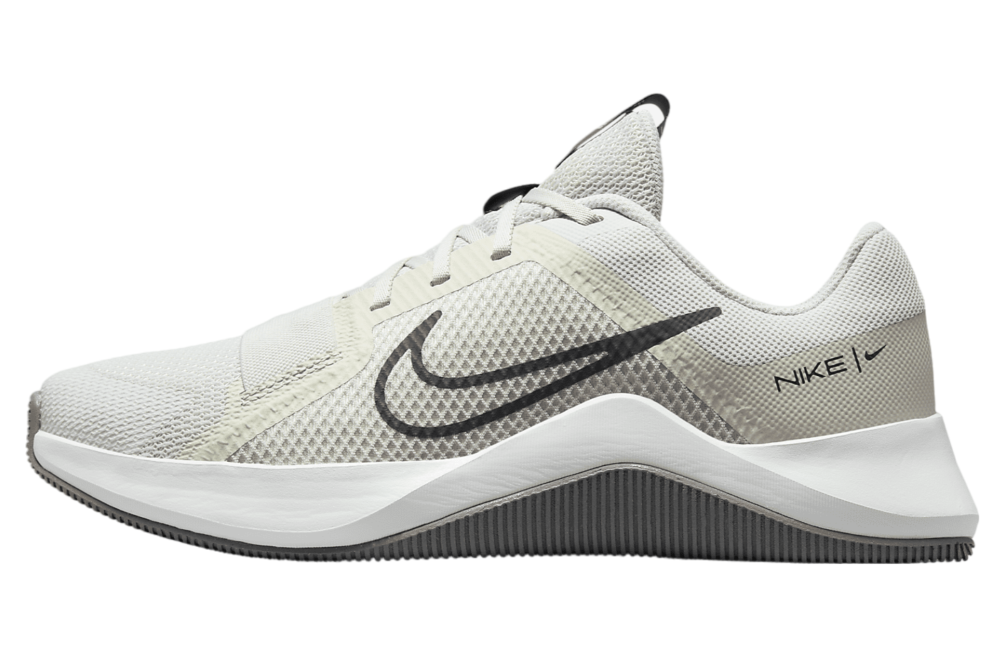 Nike MC Trainer 2 Photon Dust / Light Bone