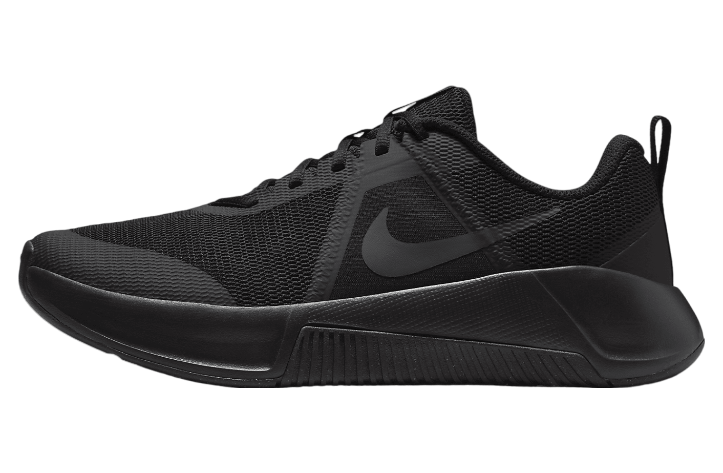 Nike MC Trainer 3 Black / Anthracite