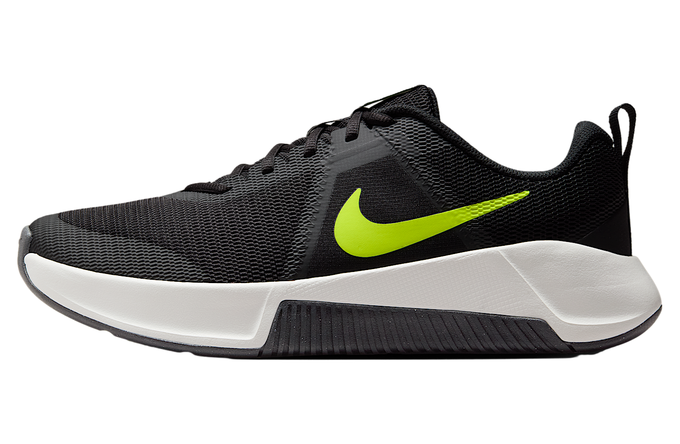 Nike MC Trainer 3 Black / Phantom