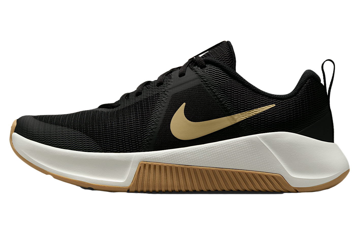 Nike MC Trainer 3 Black / Sail