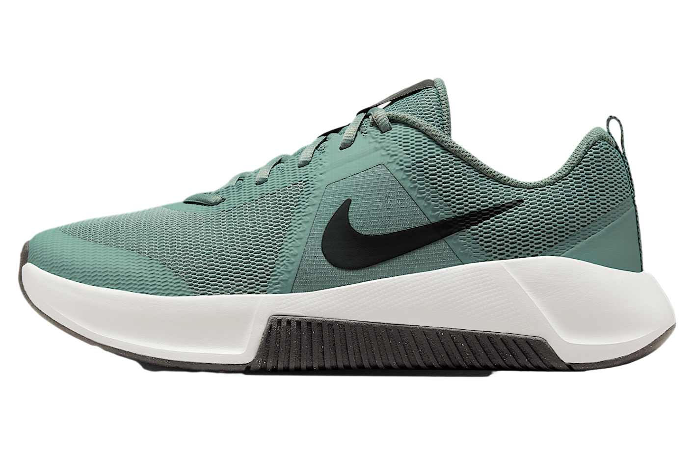 Nike MC Trainer 3 Clay Green / Summit White