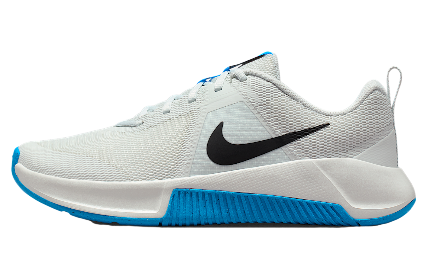 Nike MC Trainer 3 Off White / Summit White