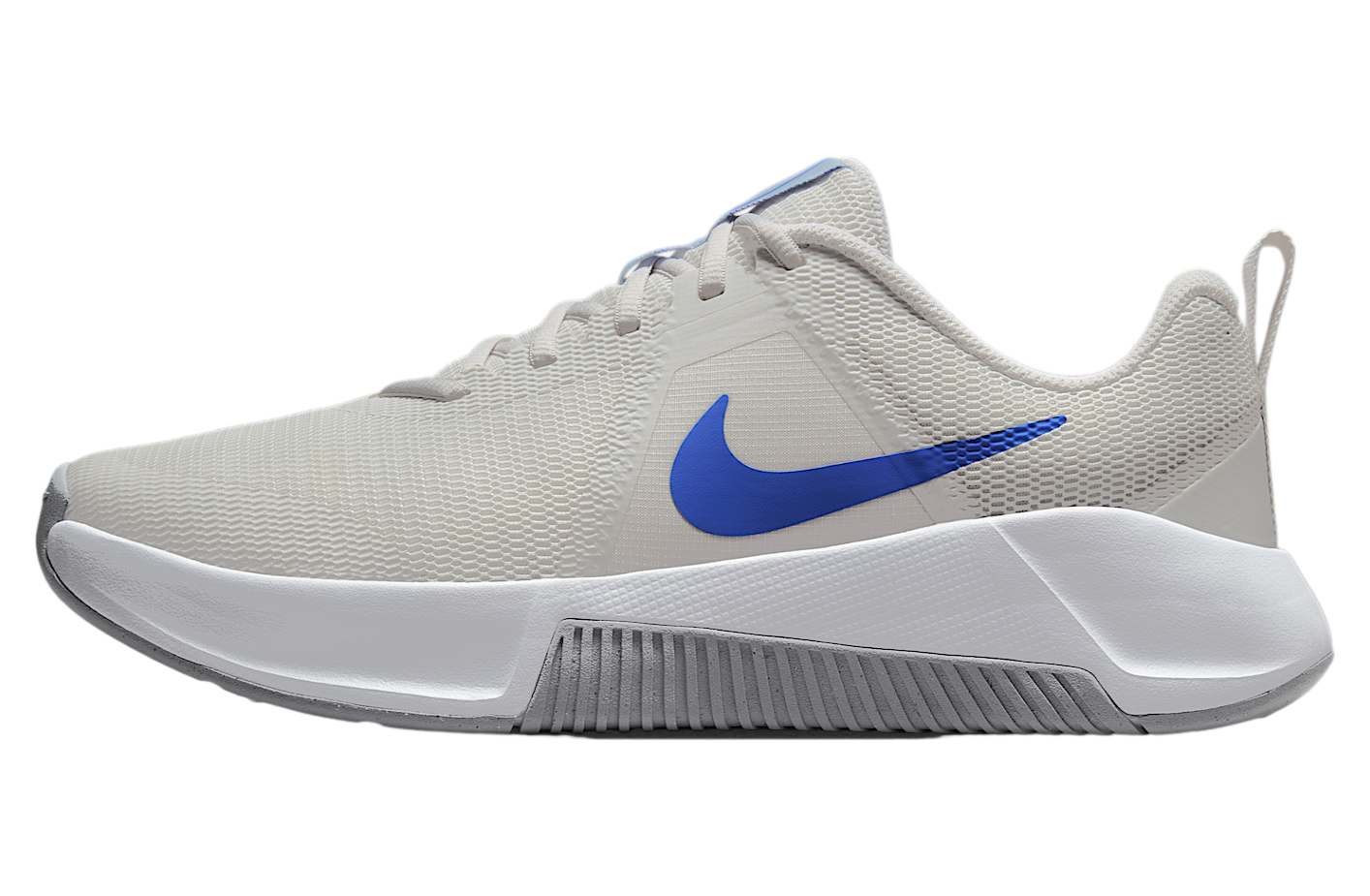 Nike MC Trainer 3 Platinum Tint / Wolf Grey