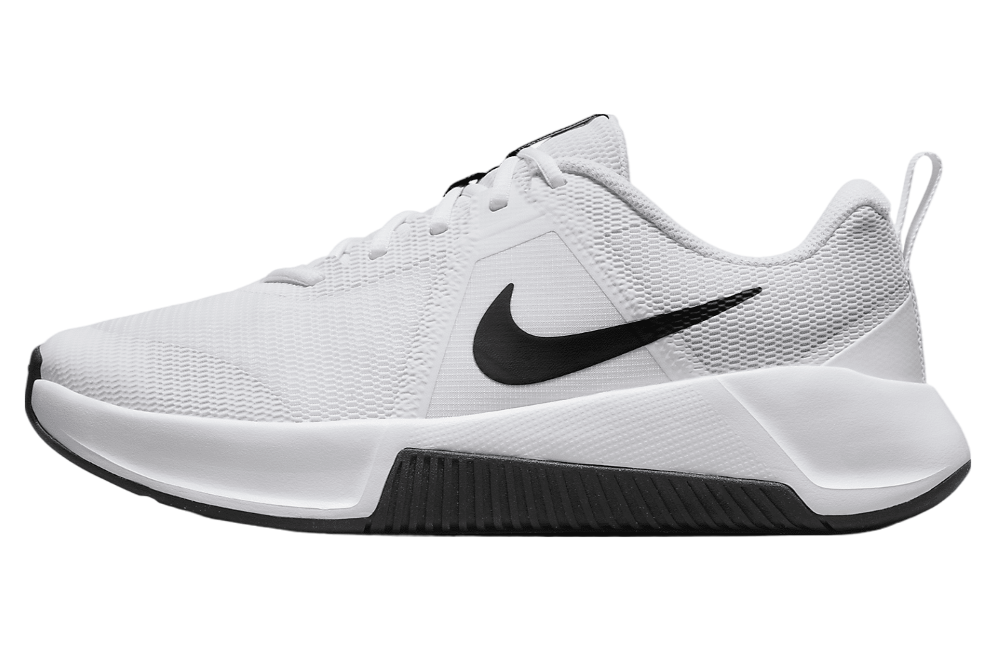 Nike MC Trainer 3 White / Black