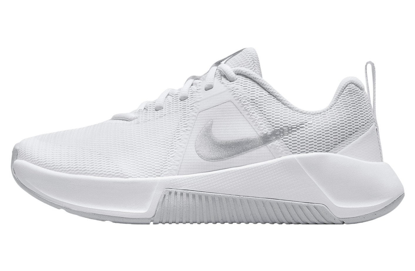 Nike MC Trainer 3 White / Photon Dust