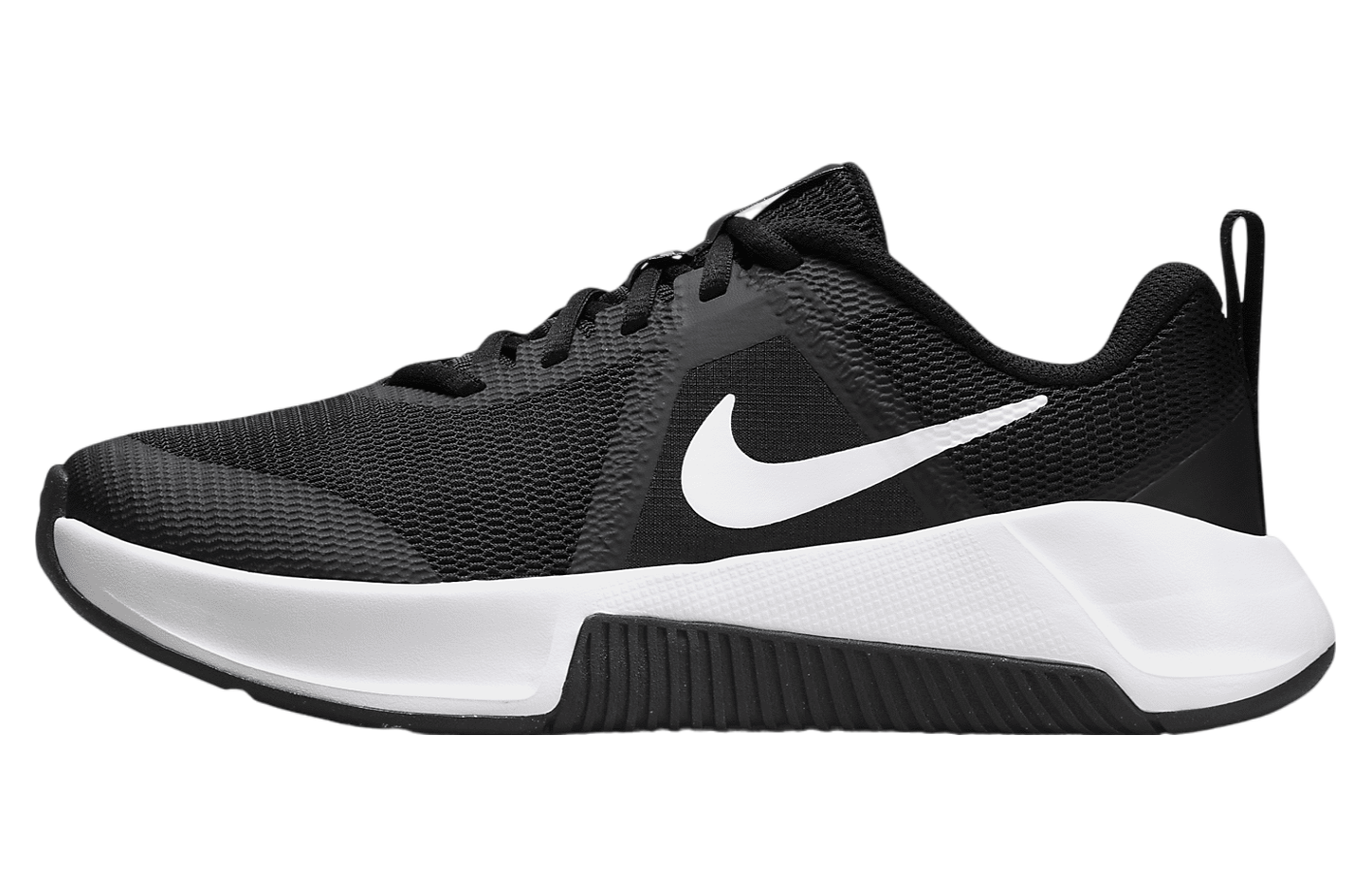 Nike MC Trainer 3 WMNS Black / White