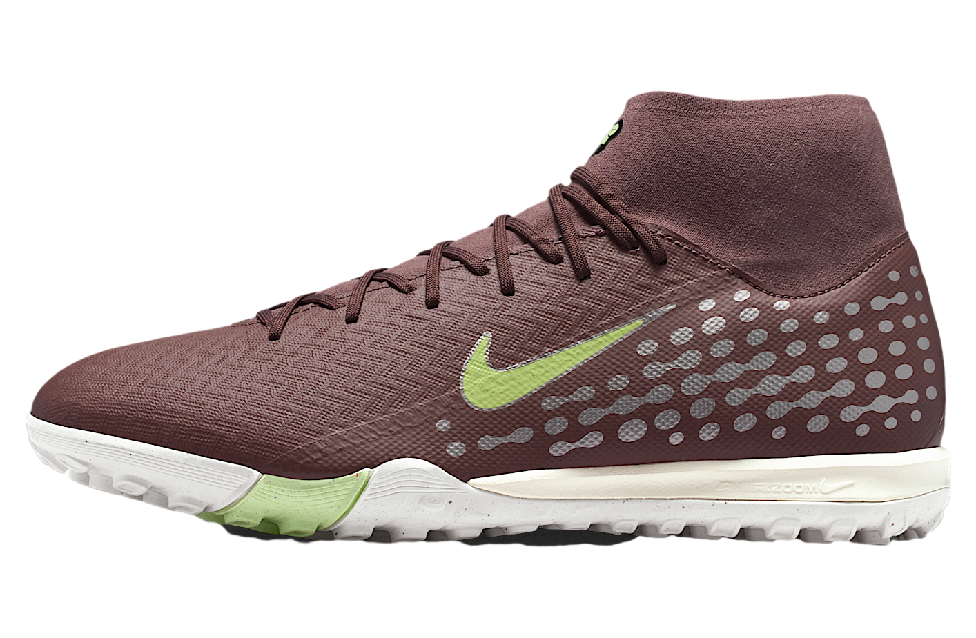 Nike Mercurial Superfly 10 Academy Kylian Mbappé