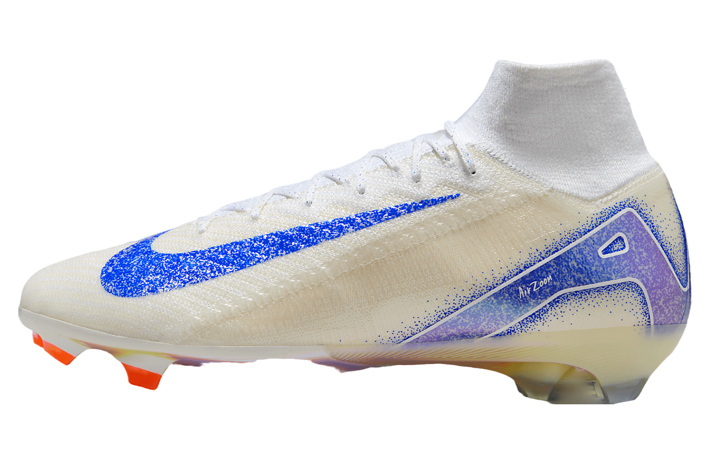 Nike Mercurial Superfly 10 Elite FG Blueprint