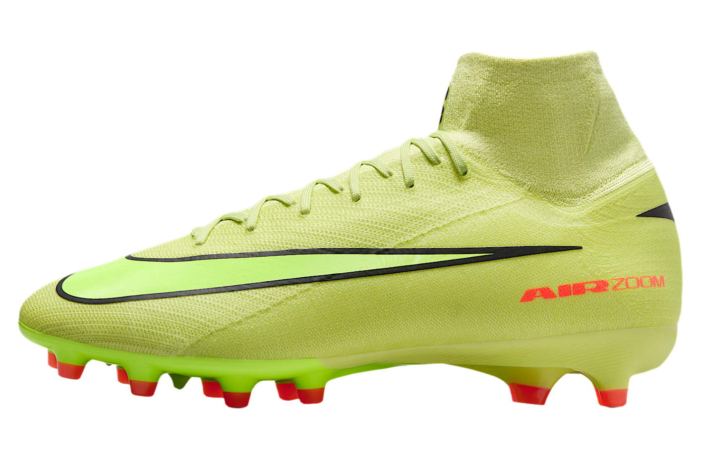 Superfly　DEMO ① Nike Mercurial Superfly 10 Academy FG/MG Deja Vu Pack