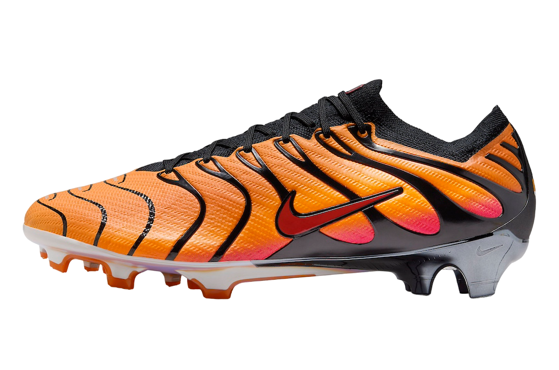 Nike Mercurial Vapor 15 Elite FG Sunset