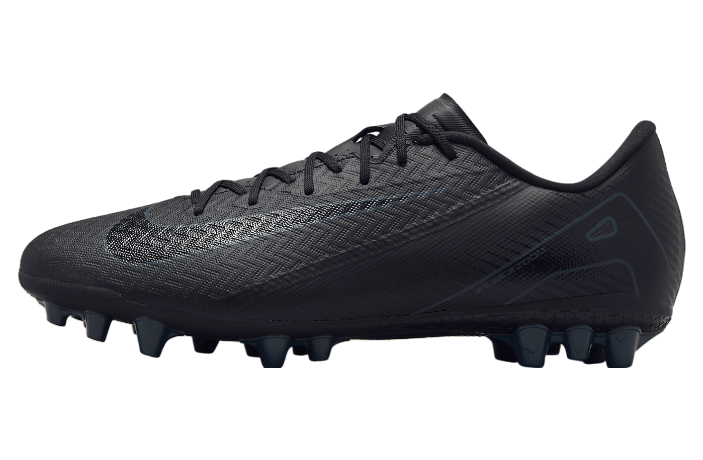 Nike Mercurial Vapor 16 Academy AG Black / Deep Jungle