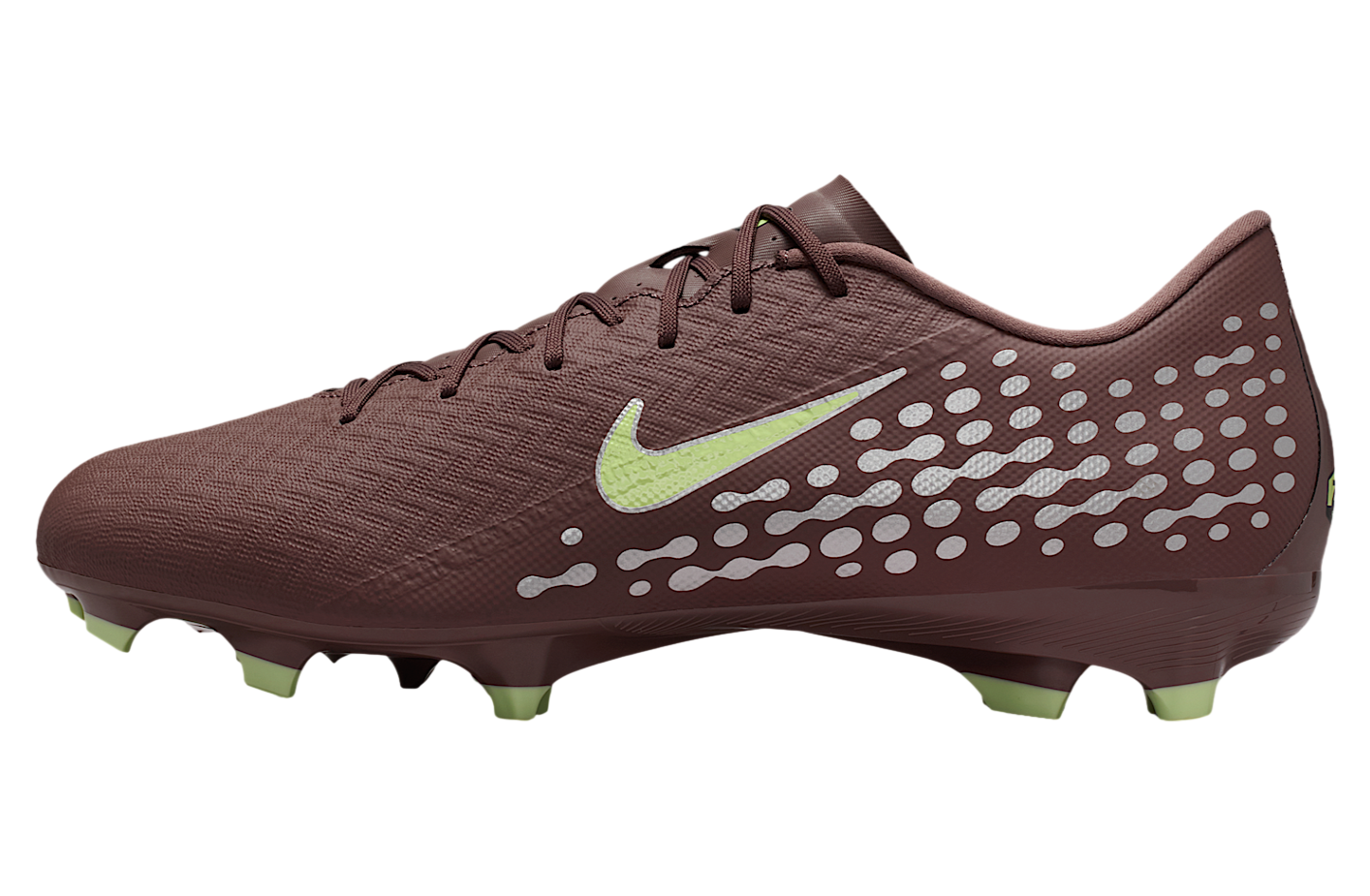 Nike Mercurial Vapor 16 Academy Kylian Mbappé Low MG