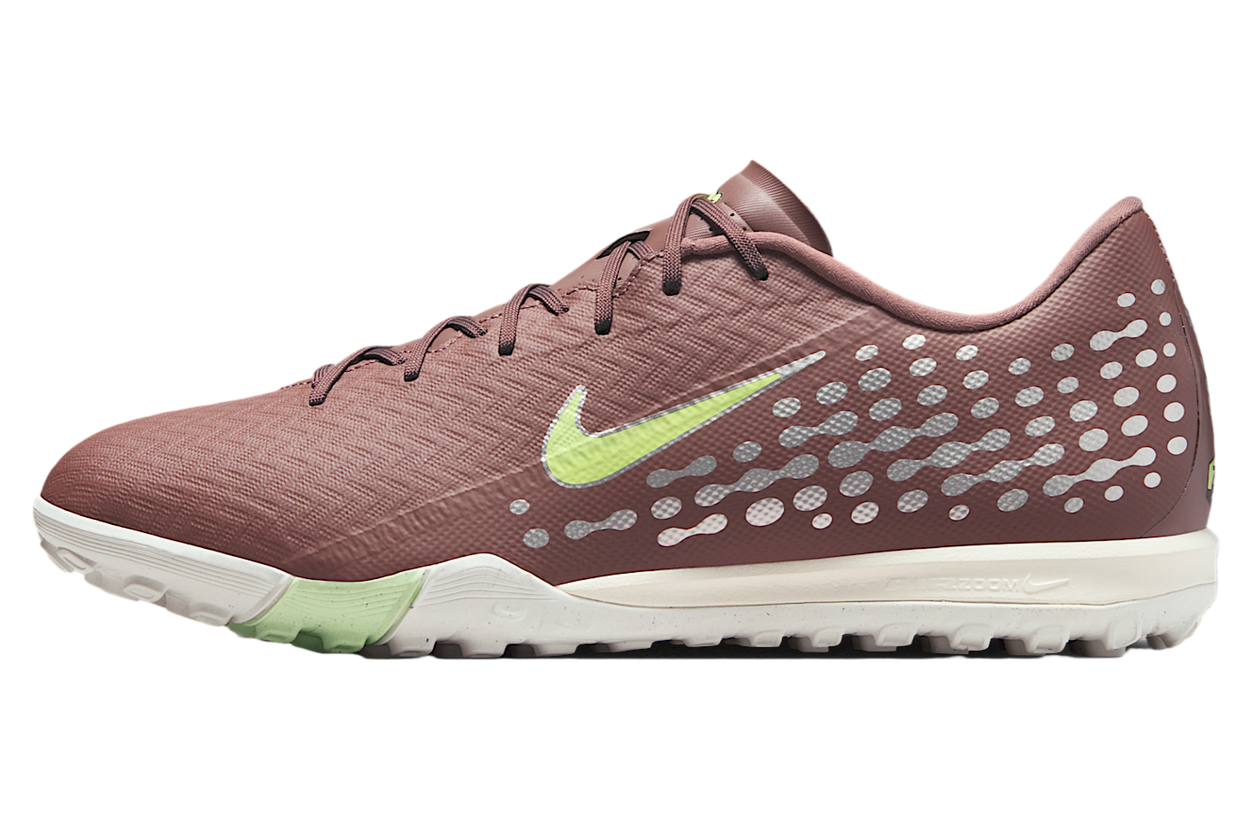 Nike Mercurial Vapor 16 Academy Kylian Mbappé Low TF