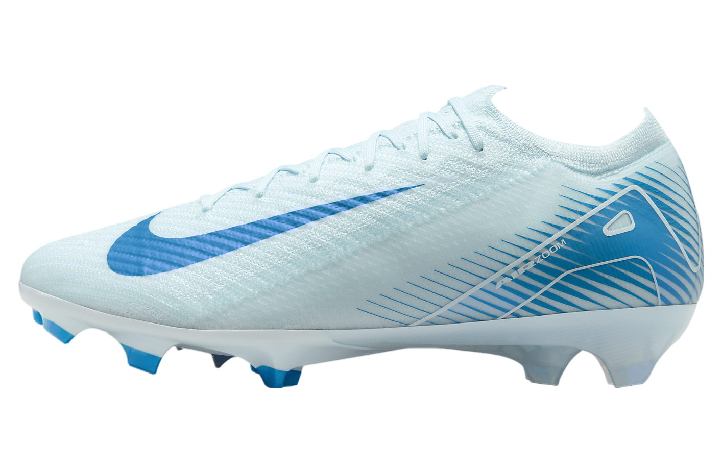 Blue mercurial vapor online