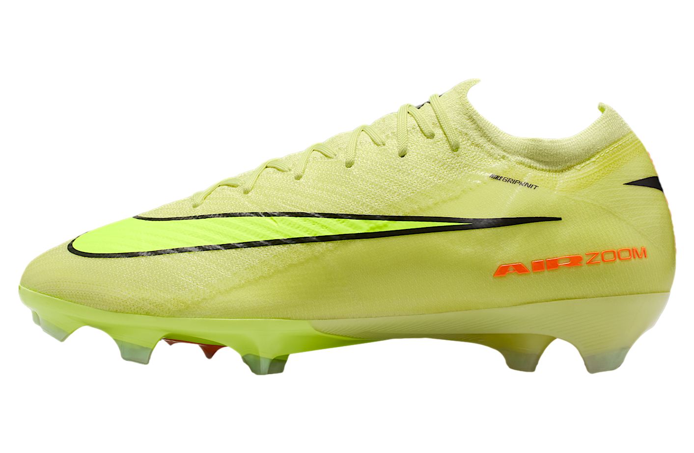 シューズ Nike Mercurial 26.5 NIKE ナイキ ズーム マーキュリアル スーパーフライ 9