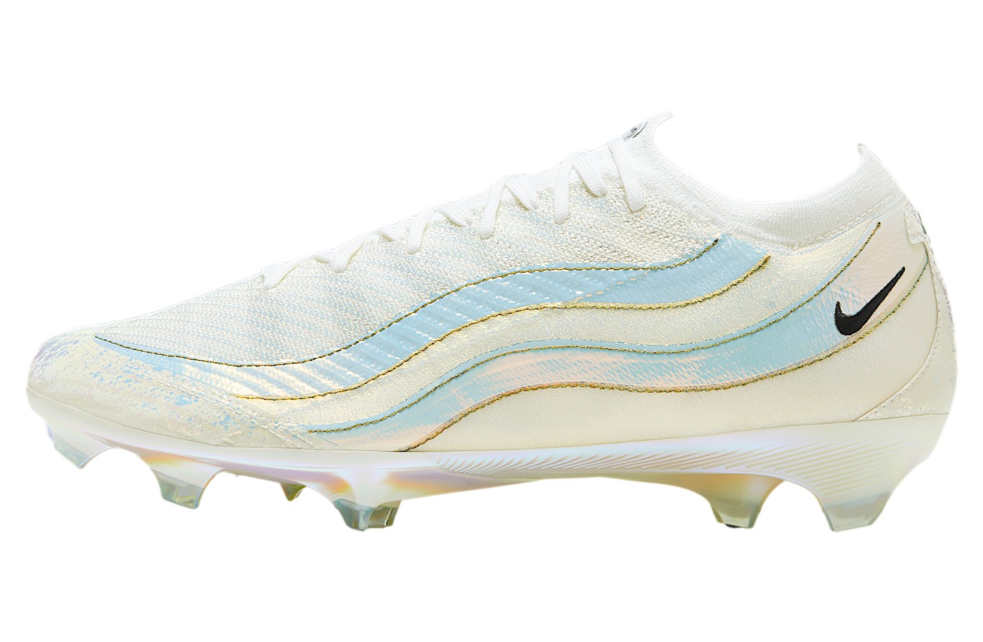 BUY Nike Mercurial Vapor 16 Elite X Air Max 95 SE | Kixify