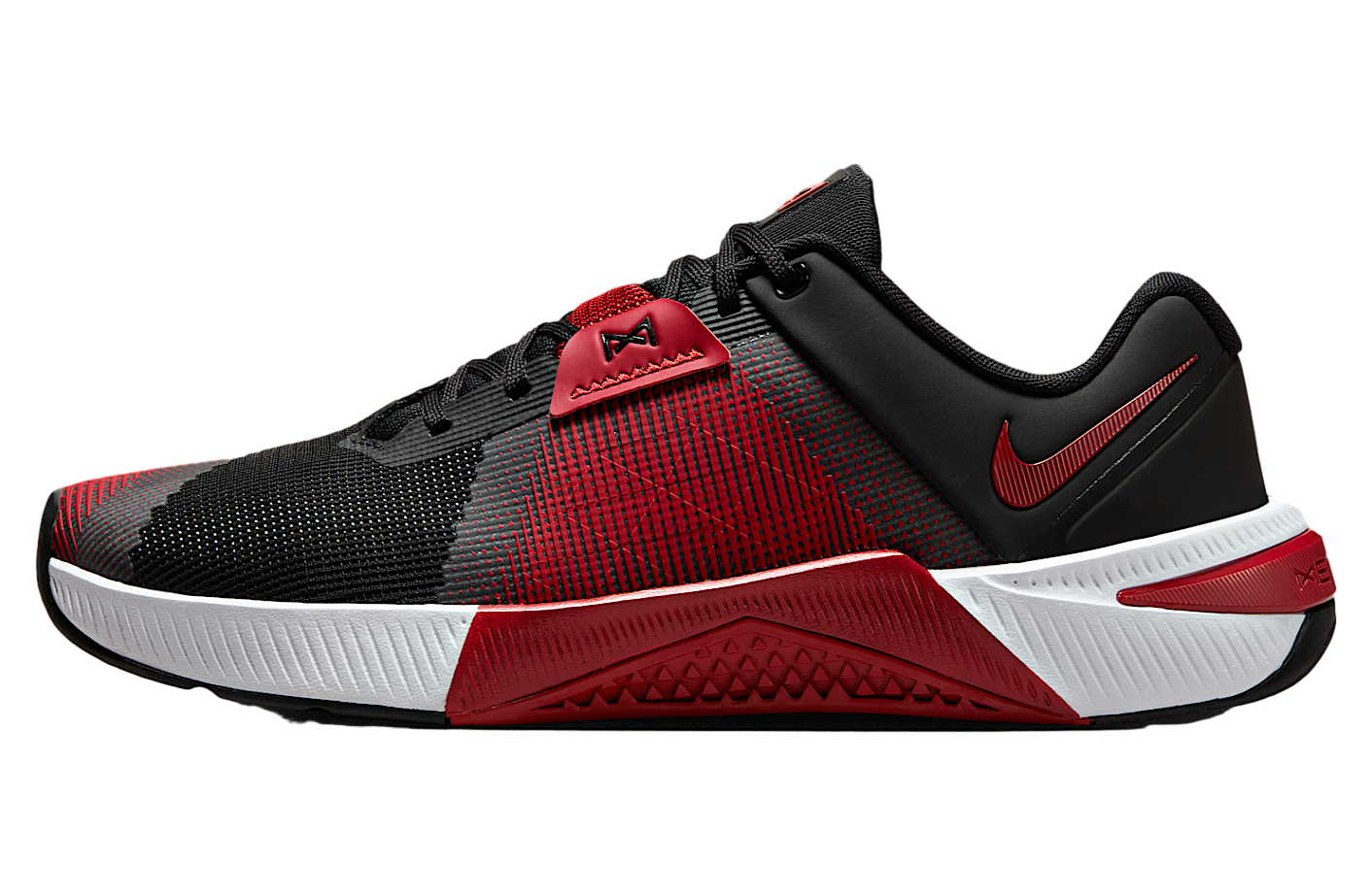 Nike Metcon 10 Black / White
