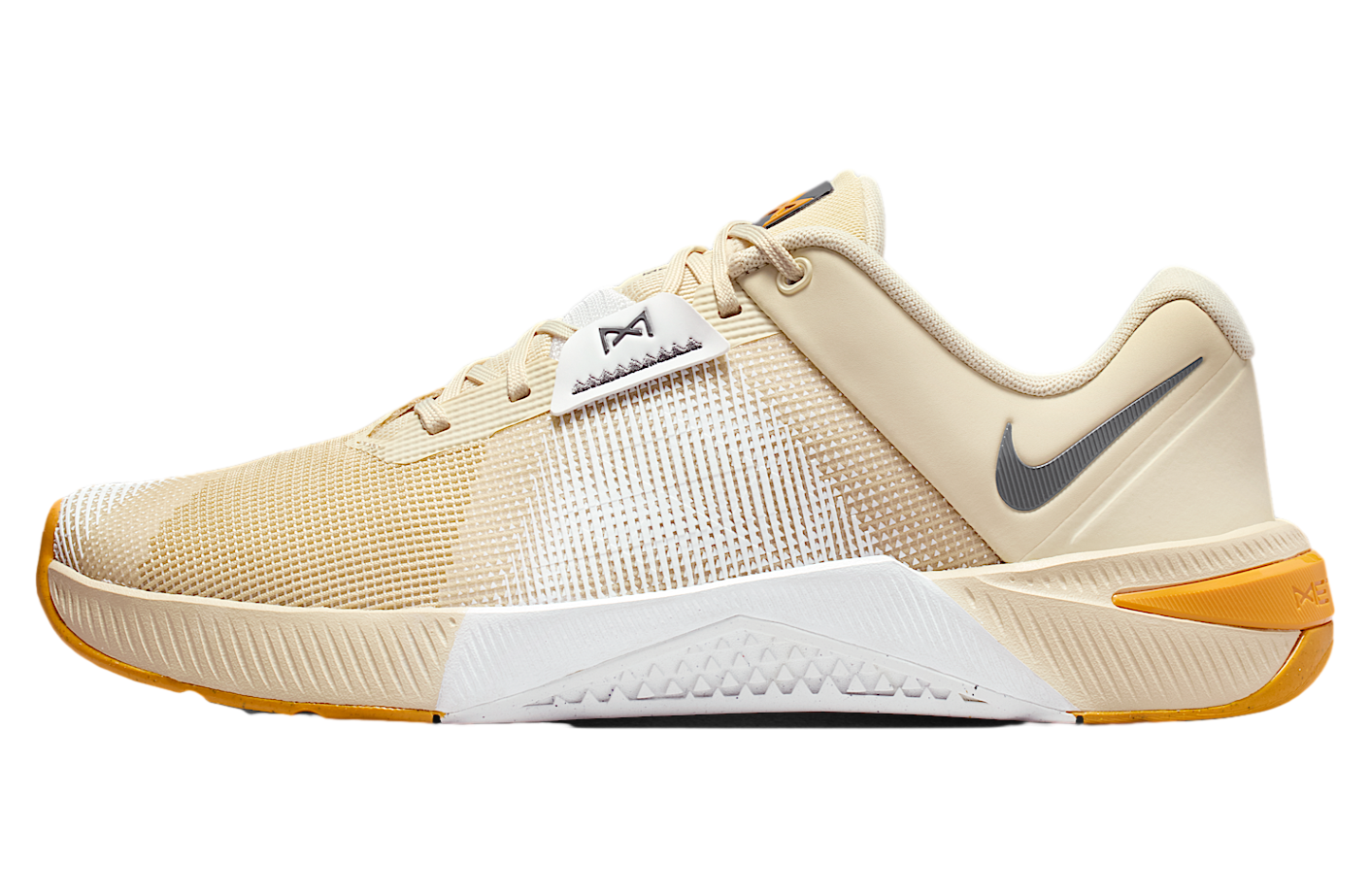 Nike Metcon 10 Light Khaki / Gold Leaf