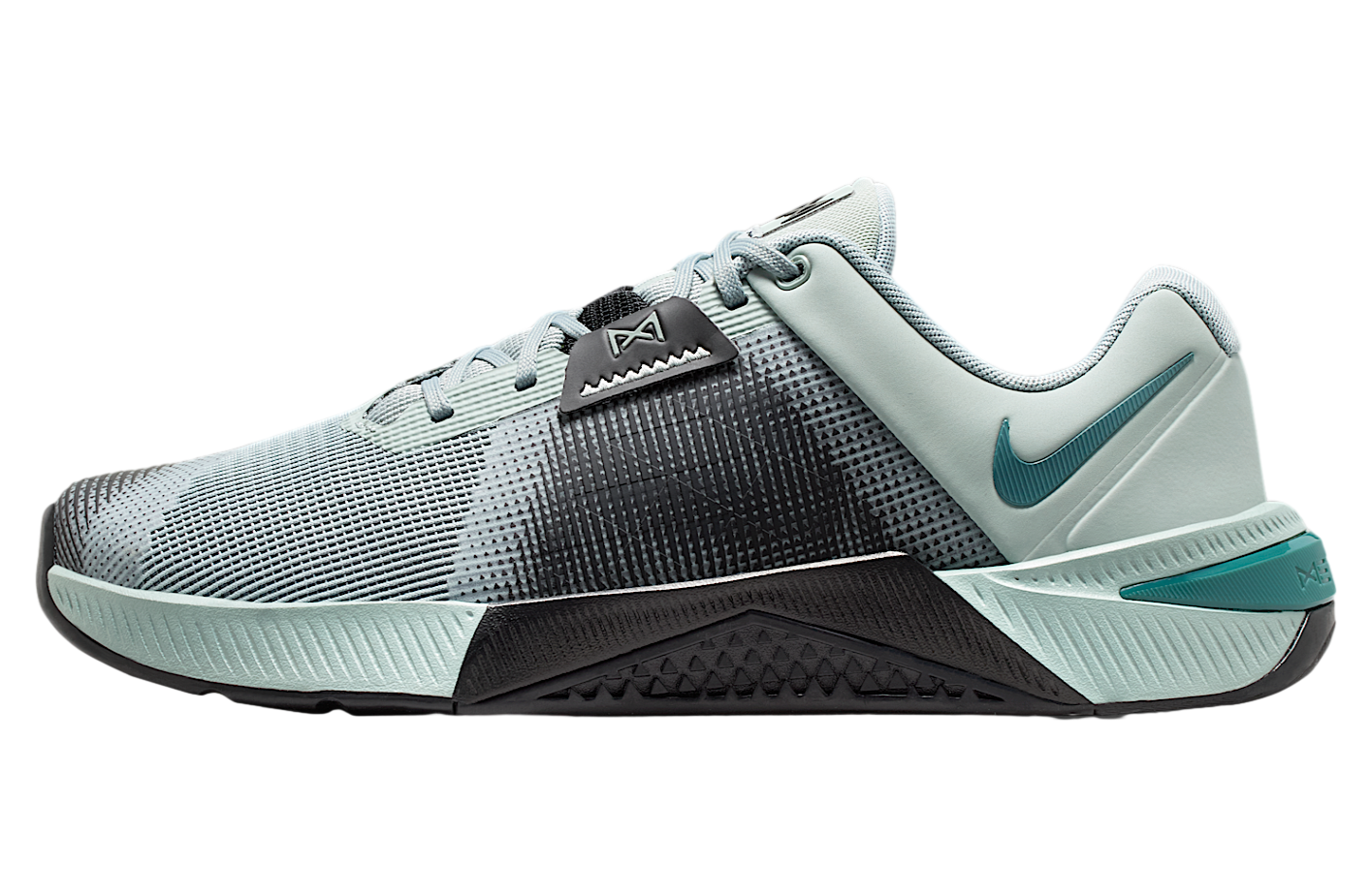 Nike Metcon 10 Light Pumice / Black