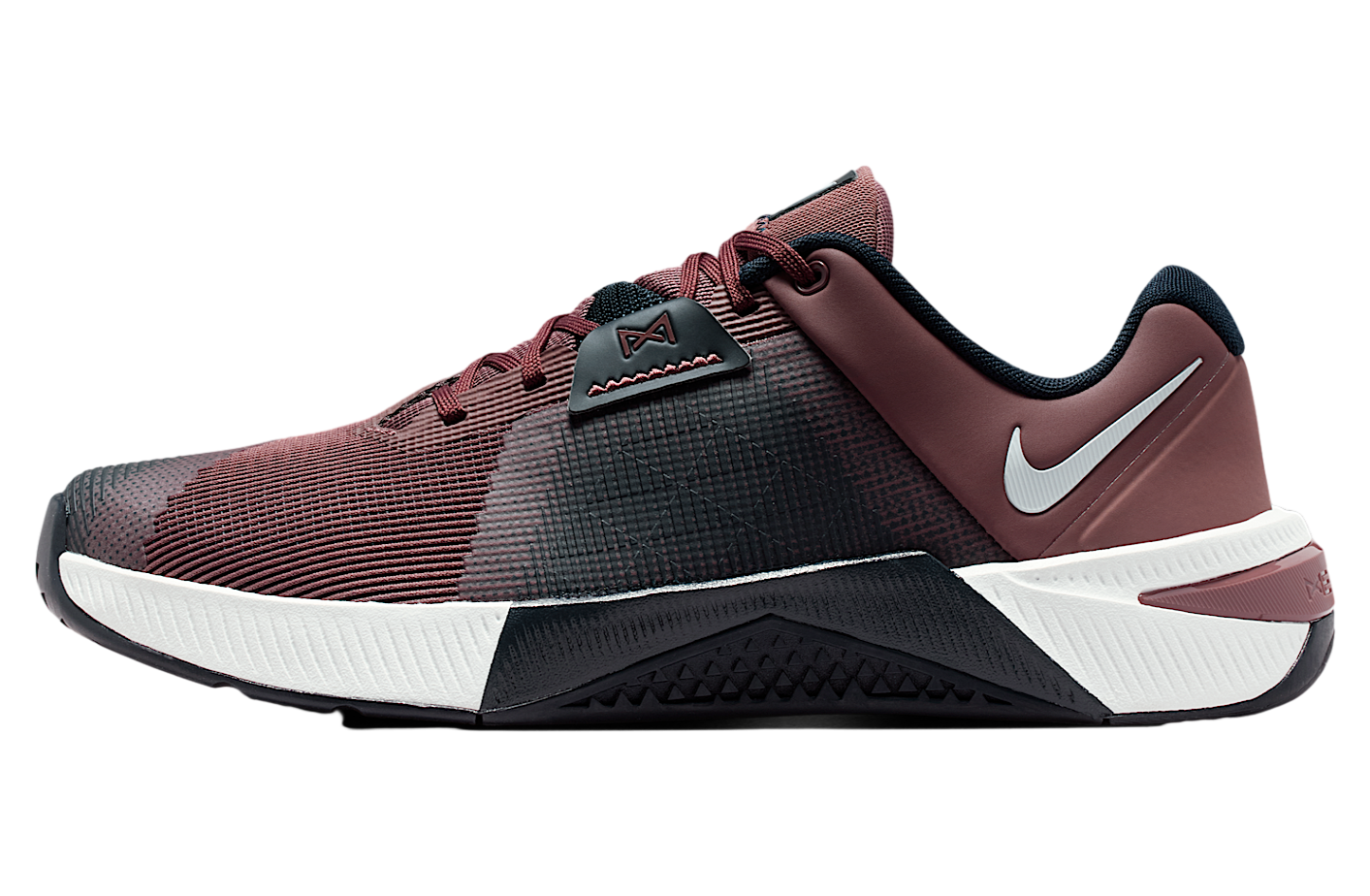 Nike Metcon 10 Tattoo / Dark Obsidian