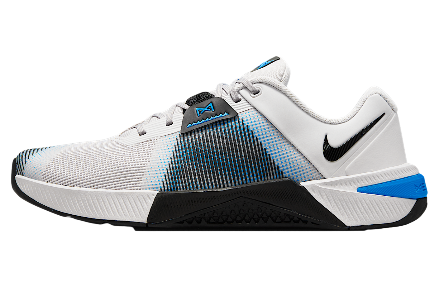 Nike Metcon 10 Vast Grey / Blue Hero