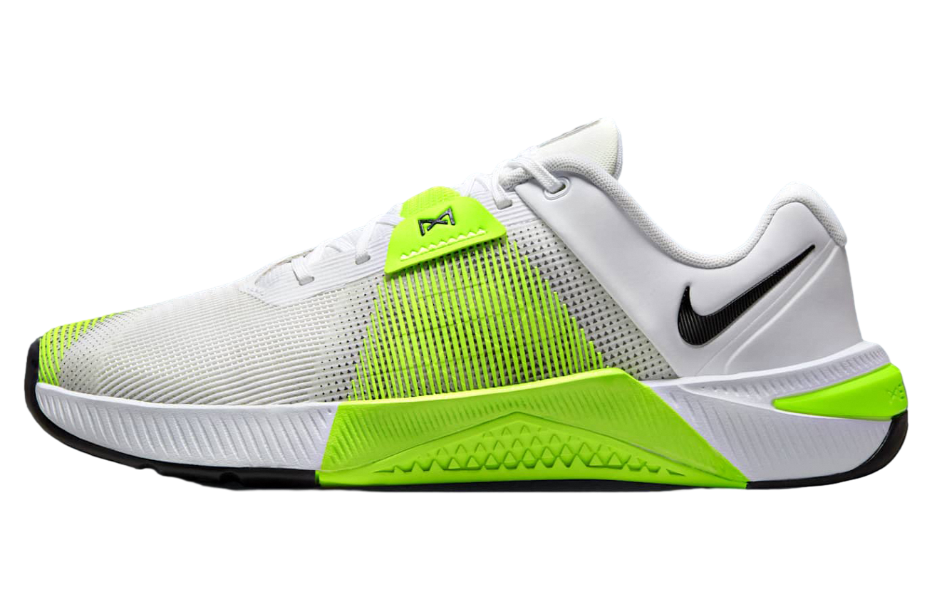 Nike Metcon 10 White / Black