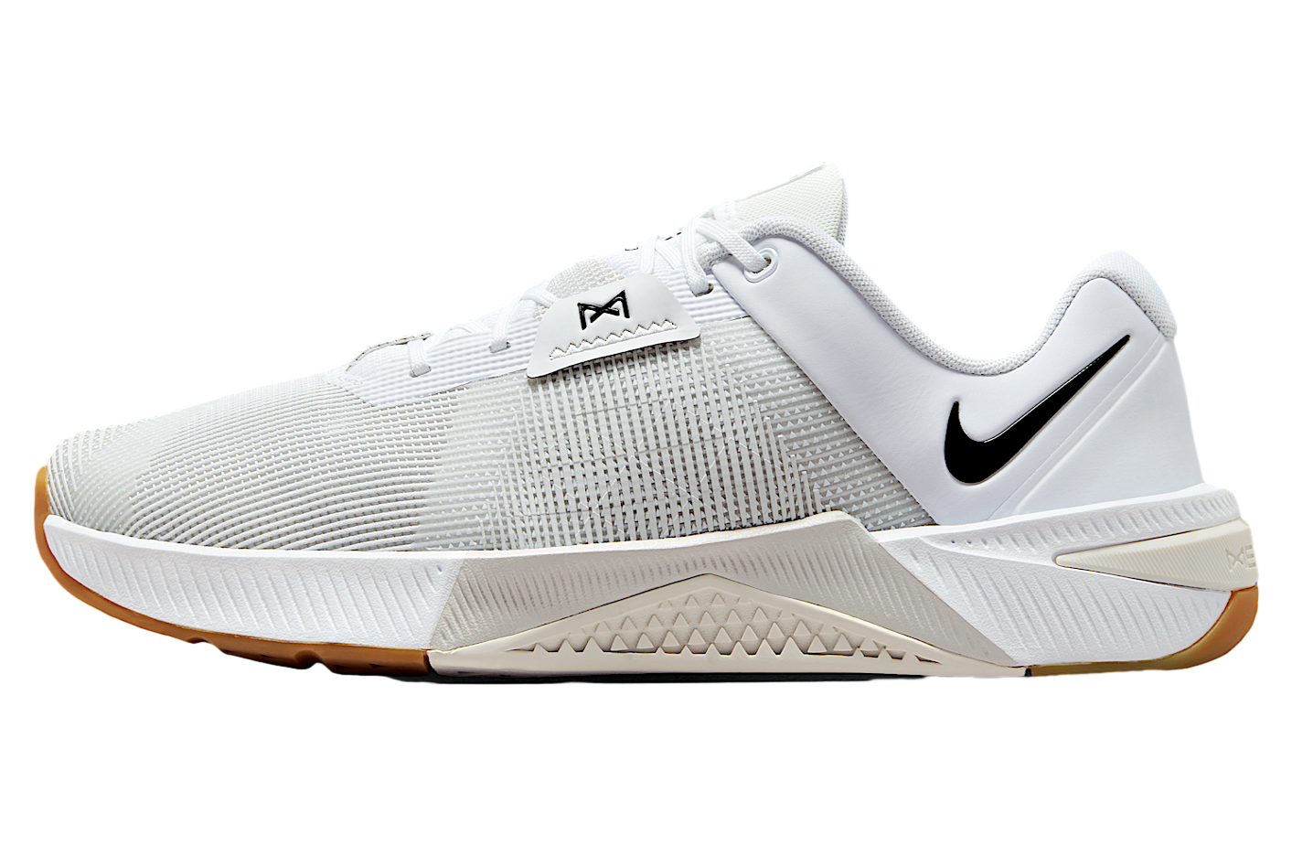 Nike Metcon 10 White / Platinum Tint