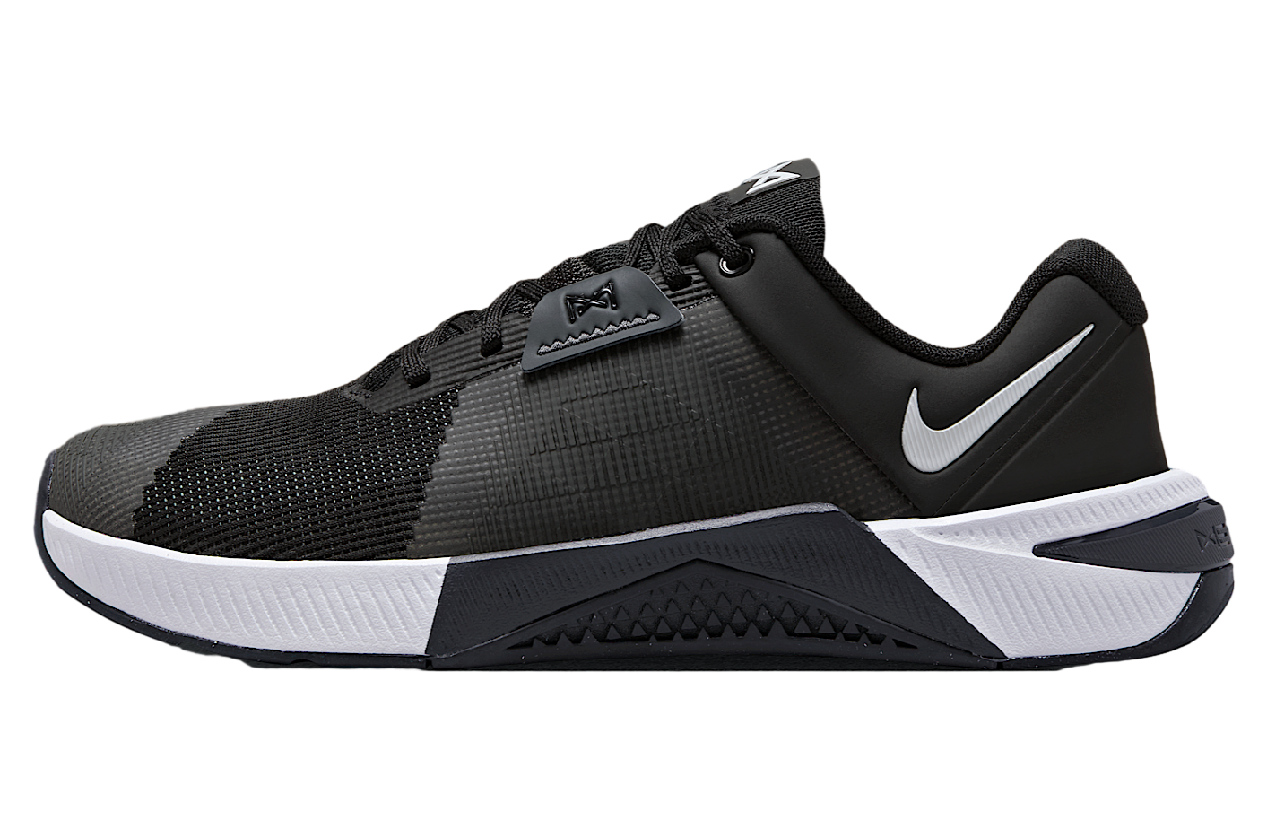 Nike Metcon 10 Wmns Black / Anthracite