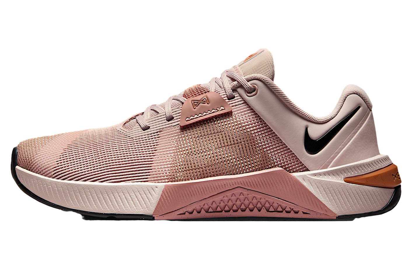 Nike Metcon 10 Wmns Silt Red / Particle Pink