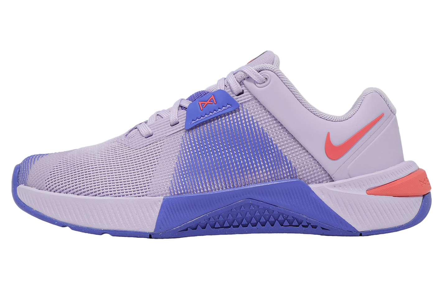 Nike Metcon 10 WMNS Violet Mist / Sea Coral