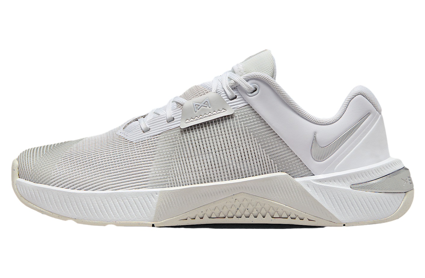 Nike Metcon 10 Wmns White / Platinum Tint