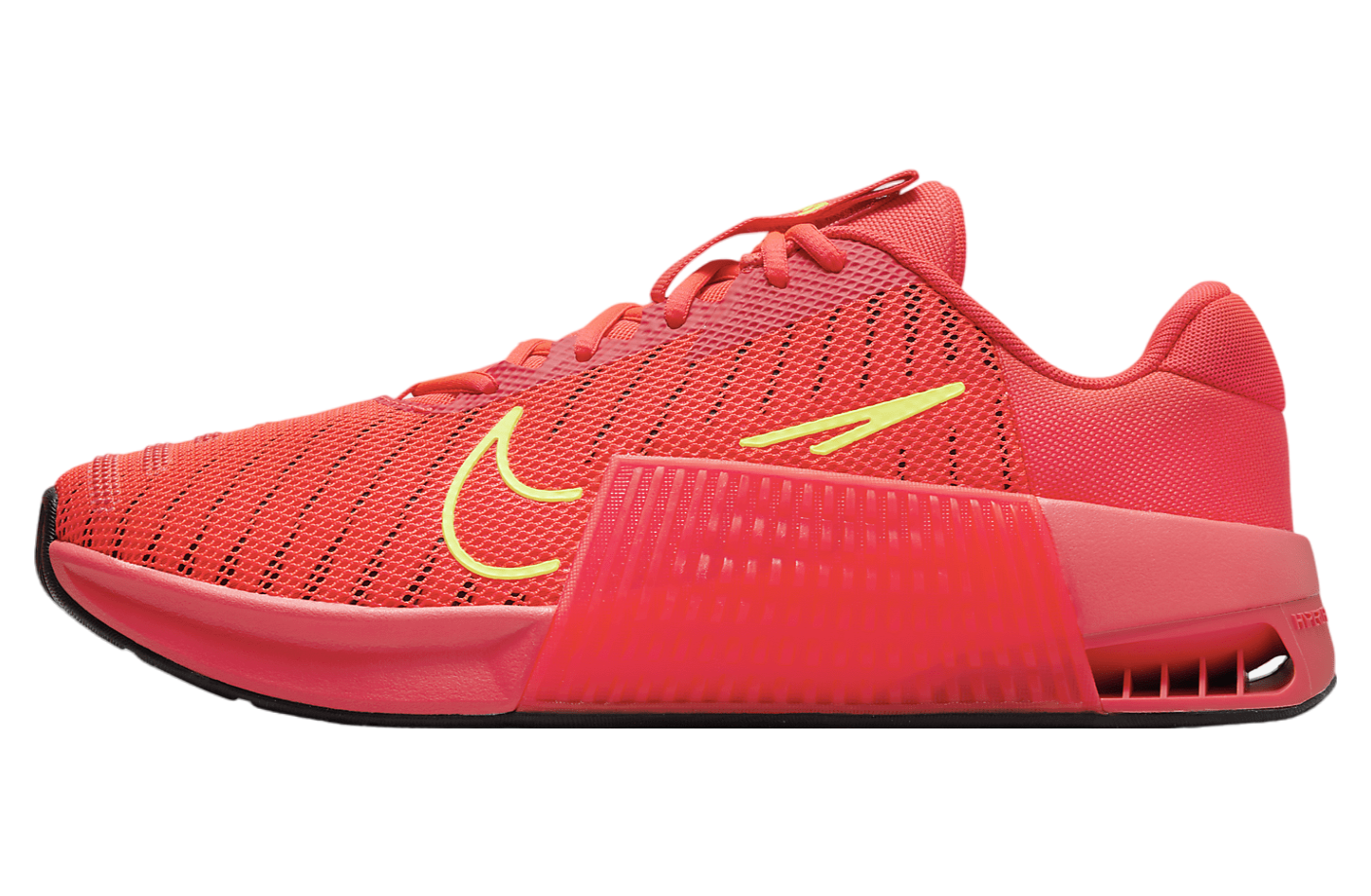 Nike metcon crimson deals