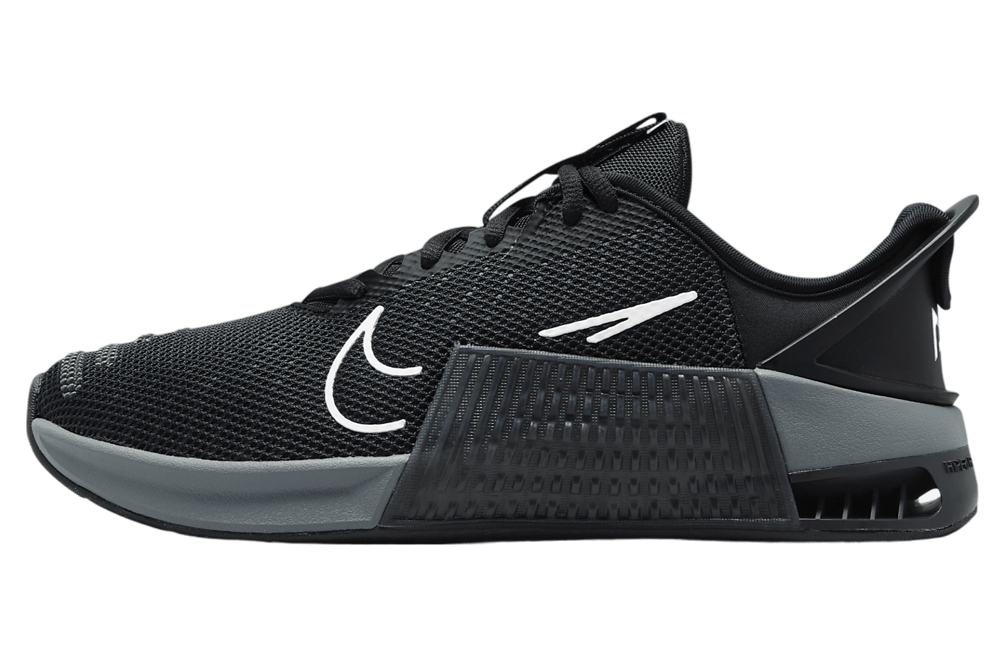 Nike Metcon 9 EasyOn Black / Anthracite