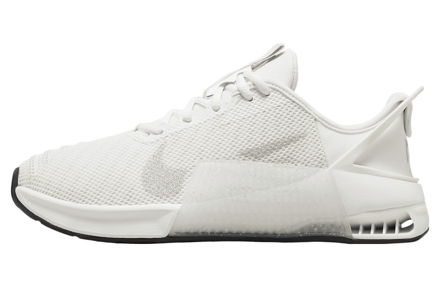 Nike Metcon 9 Easyon Premium WMNS Summit White / Sail