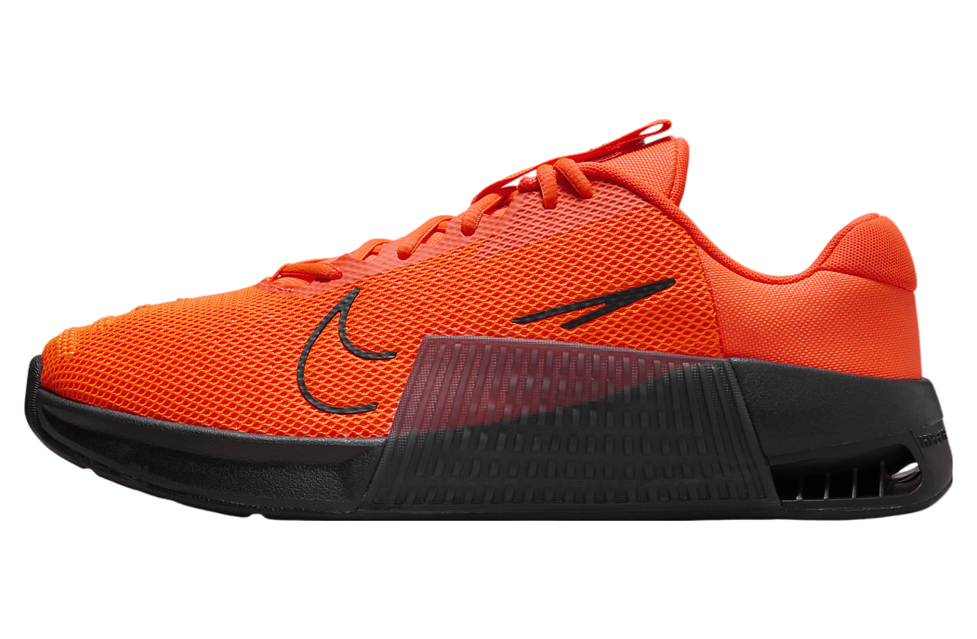 Nike Metcon 9 Hyper Crimson / Hyper Orange